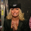 WWE_Confidential_-_S2002E07_-_Discover_Torrie_Wilsons_rise_to_Superstardom_mp4_001870893.jpg