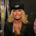 WWE_Confidential_-_S2002E07_-_Discover_Torrie_Wilsons_rise_to_Superstardom_mp4_001871153.jpg