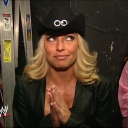WWE_Confidential_-_S2002E07_-_Discover_Torrie_Wilsons_rise_to_Superstardom_mp4_001871422.jpg