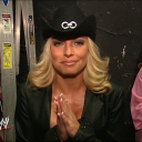 WWE_Confidential_-_S2002E07_-_Discover_Torrie_Wilsons_rise_to_Superstardom_mp4_001871696.jpg