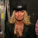 WWE_Confidential_-_S2002E07_-_Discover_Torrie_Wilsons_rise_to_Superstardom_mp4_001871932.jpg