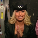 WWE_Confidential_-_S2002E07_-_Discover_Torrie_Wilsons_rise_to_Superstardom_mp4_001872197.jpg