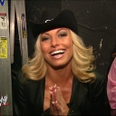 WWE_Confidential_-_S2002E07_-_Discover_Torrie_Wilsons_rise_to_Superstardom_mp4_001872504.jpg