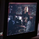 WWE_Confidential_-_S2002E14_-_See_John_Cenas_life_story_mp4_002103276.jpg