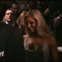 WWE_Confidential_-_S2003E03_-_Go_inside_Raws_10th_anniversary_spectacular_mp4_000138215.jpg