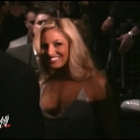 WWE_Confidential_-_S2003E03_-_Go_inside_Raws_10th_anniversary_spectacular_mp4_000138539.jpg
