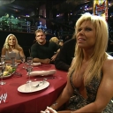 WWE_Confidential_-_S2003E03_-_Go_inside_Raws_10th_anniversary_spectacular_mp4_000371196.jpg