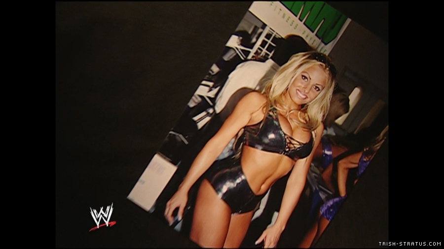 WWE_Confidential_-_S2003E05_-_Inside_the_Matt_Cappotelli_Bob_Holly_incident_mp4_001981897.jpg