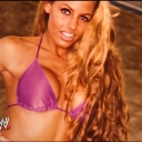 WWE_Confidential_-_S2003E05_-_Inside_the_Matt_Cappotelli_Bob_Holly_incident_mp4_001982509.jpg
