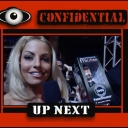 WWE_Confidential_-_S2003E11_-_22Rowdy22_Roddy_Piper2C_22Stone_Cold22_on_ESPN_mp4_001921785.jpg