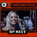 WWE_Confidential_-_S2003E11_-_22Rowdy22_Roddy_Piper2C_22Stone_Cold22_on_ESPN_mp4_001922128.jpg