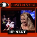 WWE_Confidential_-_S2003E11_-_22Rowdy22_Roddy_Piper2C_22Stone_Cold22_on_ESPN_mp4_001923896.jpg
