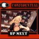 WWE_Confidential_-_S2003E11_-_22Rowdy22_Roddy_Piper2C_22Stone_Cold22_on_ESPN_mp4_001925165.jpg