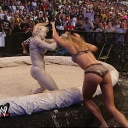 WWE_Confidential_-_S2003E12_-_Sable27s_Second_Chance_mp4_000336397.jpg