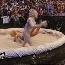 WWE_Confidential_-_S2003E12_-_Sable27s_Second_Chance_mp4_000337374.jpg