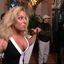 WWE_Confidential_-_S2003E12_-_Sable27s_Second_Chance_mp4_002007143.jpg