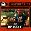 WWE_Confidential_-_S2003E20_-_Mick_Foleys_Storied_Return_to_WWE_mp4_002090792.jpg