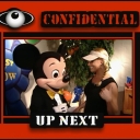 WWE_Confidential_-_S2003E20_-_Mick_Foleys_Storied_Return_to_WWE_mp4_002091484.jpg