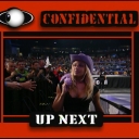 WWE_Confidential_-_S2003E22_-_Booker_T27s_NFL_Training_mp4_001202024.jpg