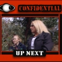 WWE_Confidential_-_S2003E23_-_Superstars_in_Kuwait2C_Lesnar_Films_a_Commercial_mp4_001123524.jpg
