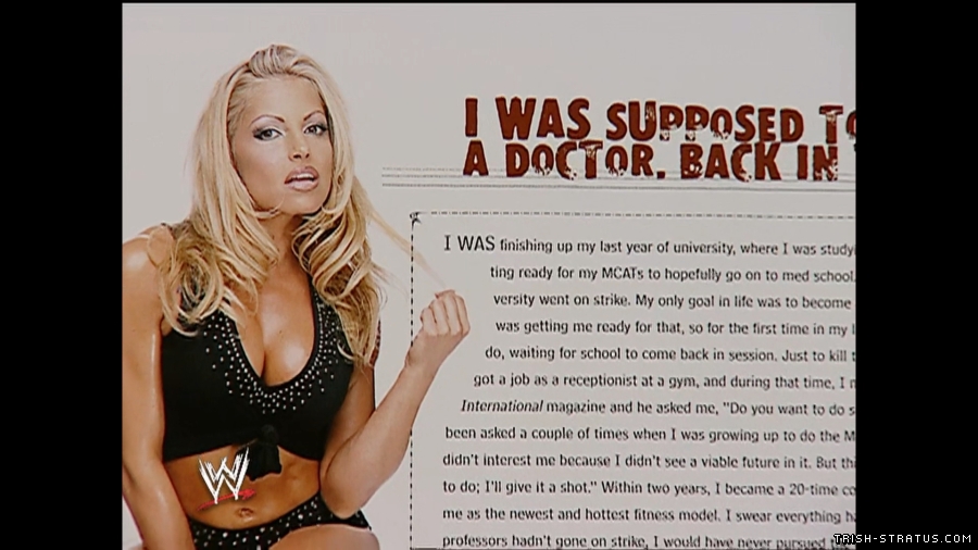 WWE_Confidential_-_S2003E29_-_22Stone_Cold22_goes_22Unscripted22_mp4_001996259.jpg