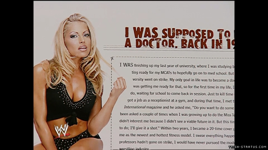 WWE_Confidential_-_S2003E29_-_22Stone_Cold22_goes_22Unscripted22_mp4_001996535.jpg