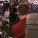 WWE_Confidential_-_S2003E31_-_Stories_from_the_Road_mp4_000420926.jpg