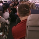 WWE_Confidential_-_S2003E31_-_Stories_from_the_Road_mp4_000421386.jpg