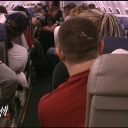 WWE_Confidential_-_S2003E31_-_Stories_from_the_Road_mp4_000422012.jpg