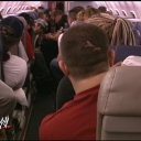 WWE_Confidential_-_S2003E31_-_Stories_from_the_Road_mp4_000422755.jpg