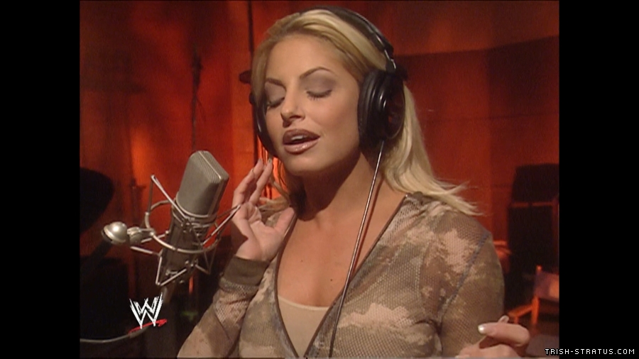 WWE_Confidential_-_S2004E02_-_Recording_the_WWE_Originals_album_mp4_000222392.jpg