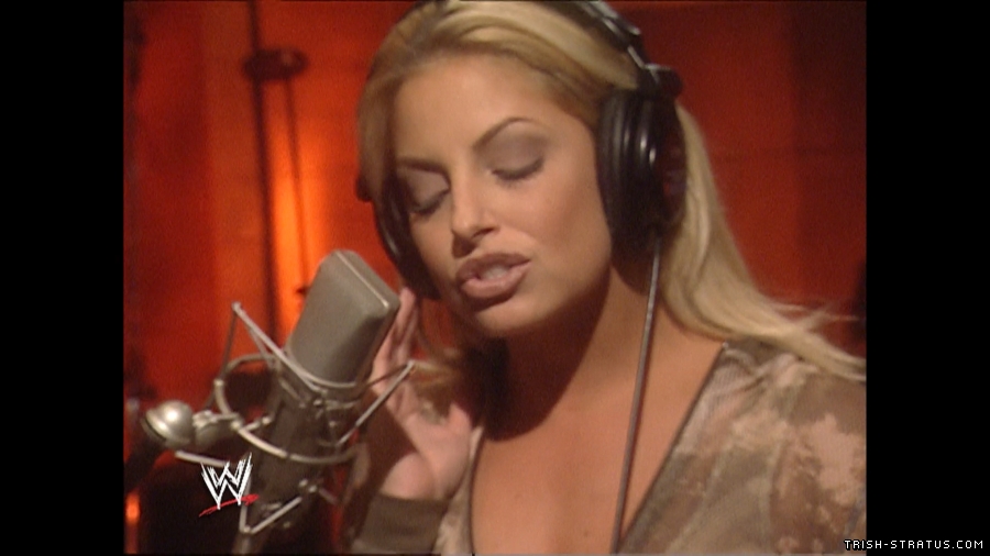 WWE_Confidential_-_S2004E02_-_Recording_the_WWE_Originals_album_mp4_000223487.jpg