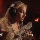 WWE_Confidential_-_S2004E02_-_Recording_the_WWE_Originals_album_mp4_000010534.jpg