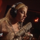 WWE_Confidential_-_S2004E02_-_Recording_the_WWE_Originals_album_mp4_000010742.jpg