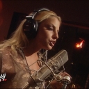 WWE_Confidential_-_S2004E02_-_Recording_the_WWE_Originals_album_mp4_000010962.jpg