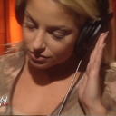 WWE_Confidential_-_S2004E02_-_Recording_the_WWE_Originals_album_mp4_000210880.jpg