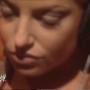WWE_Confidential_-_S2004E02_-_Recording_the_WWE_Originals_album_mp4_000211114.jpg