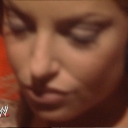 WWE_Confidential_-_S2004E02_-_Recording_the_WWE_Originals_album_mp4_000211164.jpg