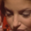 WWE_Confidential_-_S2004E02_-_Recording_the_WWE_Originals_album_mp4_000211364.jpg