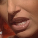 WWE_Confidential_-_S2004E02_-_Recording_the_WWE_Originals_album_mp4_000211883.jpg
