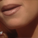 WWE_Confidential_-_S2004E02_-_Recording_the_WWE_Originals_album_mp4_000212522.jpg