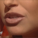 WWE_Confidential_-_S2004E02_-_Recording_the_WWE_Originals_album_mp4_000214032.jpg