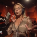 WWE_Confidential_-_S2004E02_-_Recording_the_WWE_Originals_album_mp4_000217430.jpg