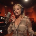 WWE_Confidential_-_S2004E02_-_Recording_the_WWE_Originals_album_mp4_000217795.jpg