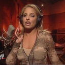 WWE_Confidential_-_S2004E02_-_Recording_the_WWE_Originals_album_mp4_000221354.jpg