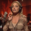 WWE_Confidential_-_S2004E02_-_Recording_the_WWE_Originals_album_mp4_000221684.jpg