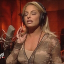 WWE_Confidential_-_S2004E02_-_Recording_the_WWE_Originals_album_mp4_000222036.jpg