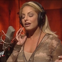 WWE_Confidential_-_S2004E02_-_Recording_the_WWE_Originals_album_mp4_000222392.jpg