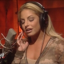 WWE_Confidential_-_S2004E02_-_Recording_the_WWE_Originals_album_mp4_000222744.jpg