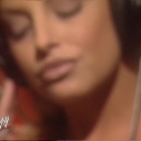 WWE_Confidential_-_S2004E02_-_Recording_the_WWE_Originals_album_mp4_000224287.jpg
